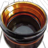 Sugarcane Molasses