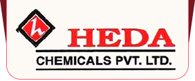 Heda Chemicals Pvt. Ltd.